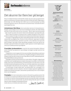 aktuellnjf-20180601_005_00_00_004.pdf