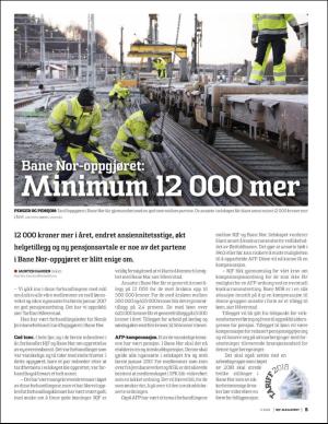 aktuellnjf-20180601_005_00_00_005.pdf