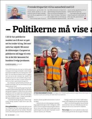 aktuellnjf-20180601_005_00_00_006.pdf