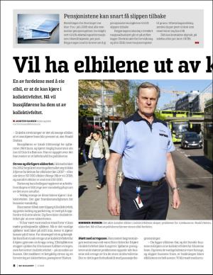 aktuellnjf-20180601_005_00_00_008.pdf