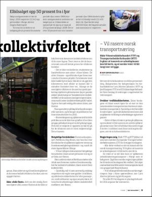 aktuellnjf-20180601_005_00_00_009.pdf