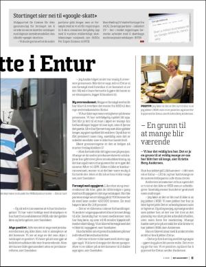 aktuellnjf-20180601_005_00_00_011.pdf