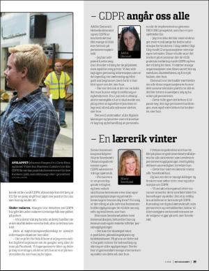 aktuellnjf-20180601_005_00_00_019.pdf