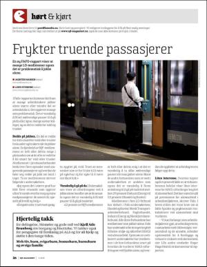 aktuellnjf-20180601_005_00_00_026.pdf
