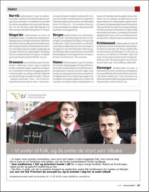 aktuellnjf-20180601_005_00_00_027.pdf
