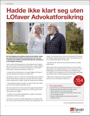 aktuellnjf-20180601_005_00_00_031.pdf