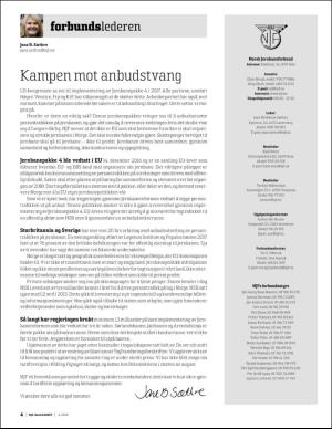 aktuellnjf-20180627_006_00_00_004.pdf