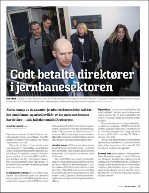 aktuellnjf-20180627_006_00_00_005.pdf