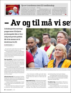 aktuellnjf-20180627_006_00_00_010.pdf