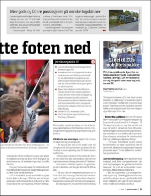 aktuellnjf-20180627_006_00_00_011.pdf