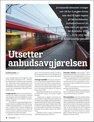 aktuellnjf-20180627_006_00_00_012.pdf