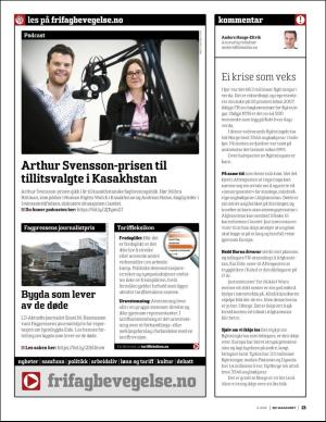 aktuellnjf-20180627_006_00_00_013.pdf