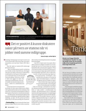 aktuellnjf-20180627_006_00_00_018.pdf