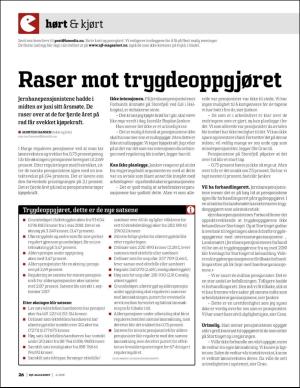 aktuellnjf-20180627_006_00_00_026.pdf