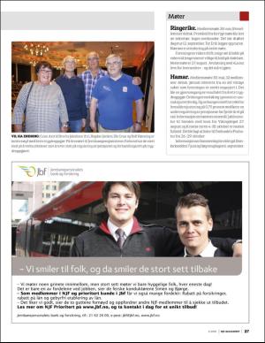aktuellnjf-20180627_006_00_00_027.pdf