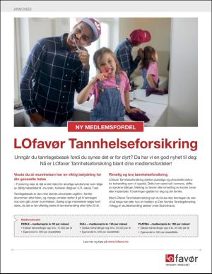 aktuellnjf-20180627_006_00_00_031.pdf