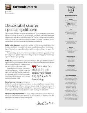 aktuellnjf-20180905_007_00_00_004.pdf