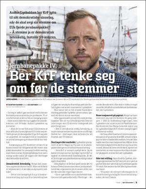 aktuellnjf-20180905_007_00_00_005.pdf