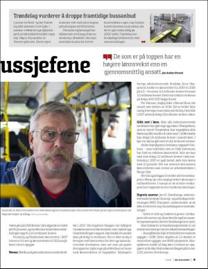 aktuellnjf-20180905_007_00_00_009.pdf