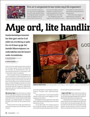 aktuellnjf-20180905_007_00_00_010.pdf