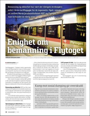 aktuellnjf-20180905_007_00_00_012.pdf