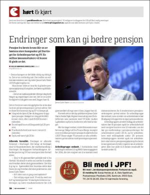 aktuellnjf-20180905_007_00_00_026.pdf