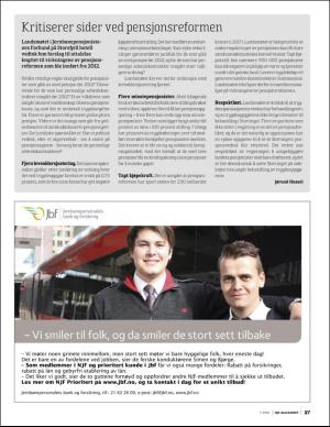 aktuellnjf-20180905_007_00_00_027.pdf