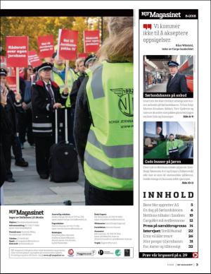 aktuellnjf-20181017_008_00_00_003.pdf