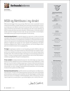aktuellnjf-20181017_008_00_00_004.pdf