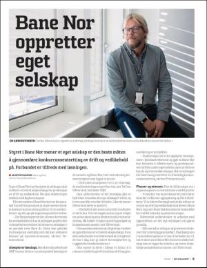 aktuellnjf-20181017_008_00_00_005.pdf