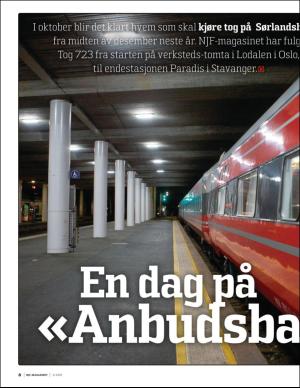 aktuellnjf-20181017_008_00_00_006.pdf