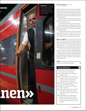 aktuellnjf-20181017_008_00_00_007.pdf