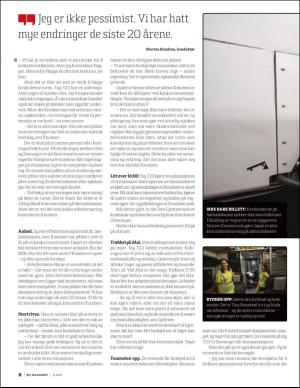 aktuellnjf-20181017_008_00_00_008.pdf