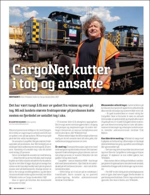 aktuellnjf-20181017_008_00_00_012.pdf