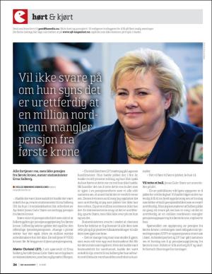 aktuellnjf-20181017_008_00_00_026.pdf