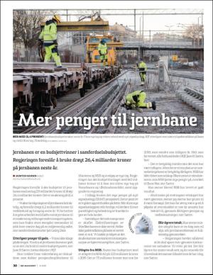 aktuellnjf-20181017_008_00_00_030.pdf