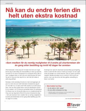 aktuellnjf-20181017_008_00_00_031.pdf
