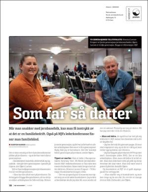 aktuellnjf-20181017_008_00_00_032.pdf