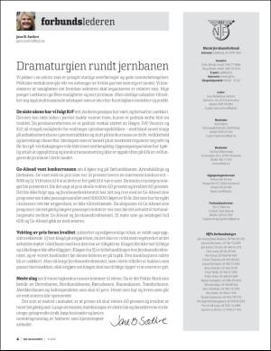 aktuellnjf-20181121_009_00_00_004.pdf