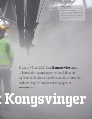 aktuellnjf-20181121_009_00_00_009.pdf