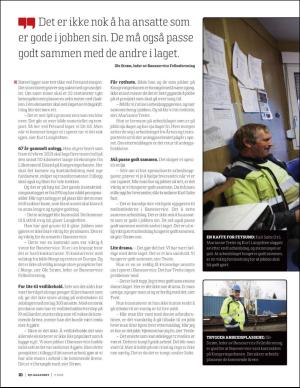 aktuellnjf-20181121_009_00_00_010.pdf
