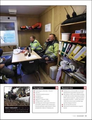 aktuellnjf-20181121_009_00_00_011.pdf