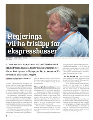 aktuellnjf-20181121_009_00_00_012.pdf