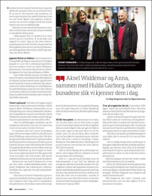 aktuellnjf-20181121_009_00_00_020.pdf