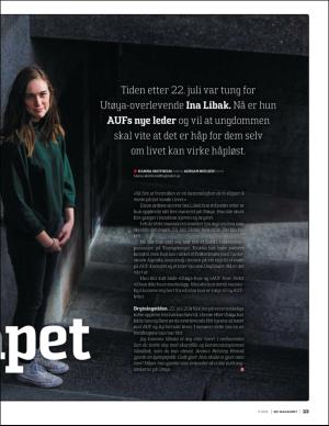 aktuellnjf-20181121_009_00_00_023.pdf