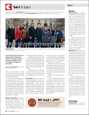 aktuellnjf-20181121_009_00_00_026.pdf