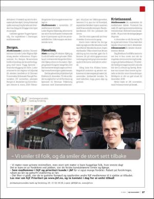 aktuellnjf-20181121_009_00_00_027.pdf