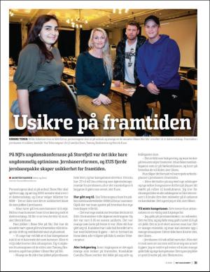 aktuellnjf-20181121_009_00_00_031.pdf