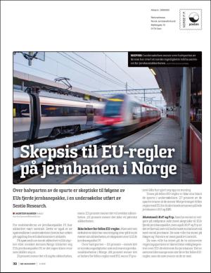 aktuellnjf-20181121_009_00_00_032.pdf