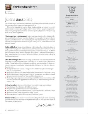 aktuellnjf-20181215_010_00_00_004.pdf